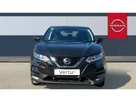 2020-nissan-qashqai-13-dig-t-acenta-premium-160ps-small-2