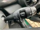 2021-mini-cooper-e-cooper-s-3-small-44