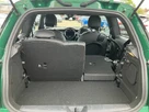 2021-mini-cooper-e-cooper-s-3-small-21