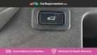 2021-land-rover-discovery-sport-20-d165-r-dynamic-s-plus-small-27