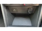 2022-dacia-sandero-stepway-10-tce-comfort-100bhp-bi-fuel-small-32