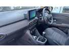 2022-dacia-sandero-stepway-10-tce-comfort-100bhp-bi-fuel-small-8