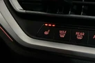 2020-bmw-3-series-20td-320d-m-sport-saloon-4d-auto-small-16