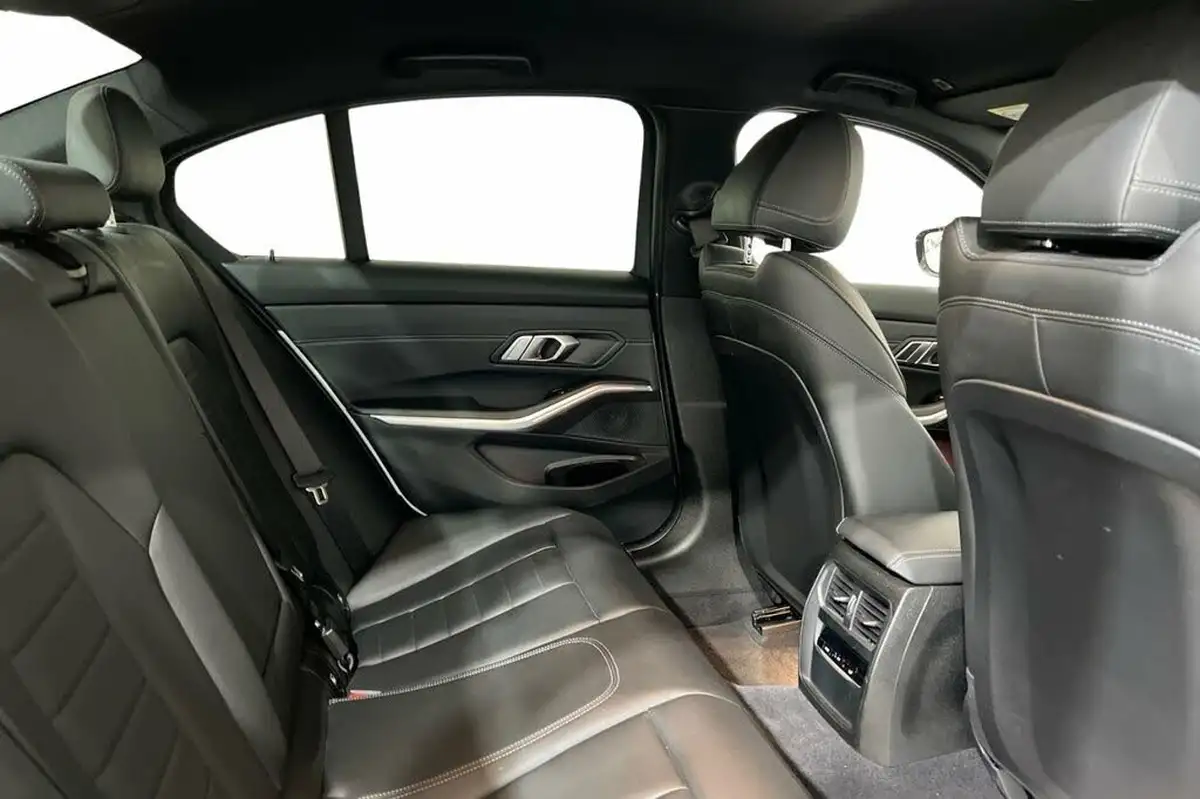 2020-bmw-3-series-20td-320d-m-sport-saloon-4d-auto-big-7