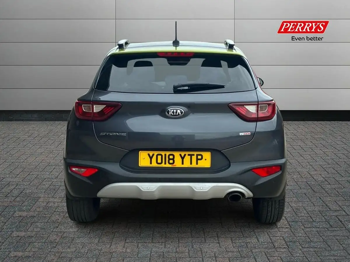 2018-kia-stonic-10-t-gdi-first-edition-big-4