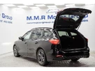 2020-ford-focus-10t-st-line-edition-125ps-hybrid-mhev-estate-small-13