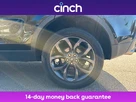 2018-land-rover-discovery-sport-20td4-landmark-small-17