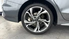 2021-audi-a3-10-30-tfsi-s-line-saloon-4d-tronic-small-27