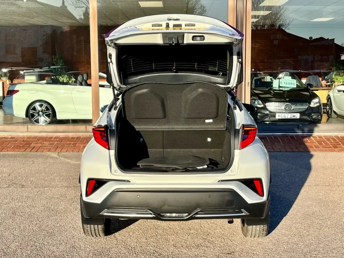 2022-toyota-c-hr-20-vvt-i-gr-sport-big-60