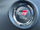 2022-toyota-c-hr-20-vvt-i-gr-sport-small-47