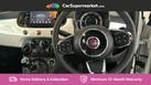 2024-fiat-500-10-small-13