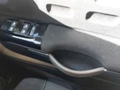 2019-citroen-c3-12-puretech-flair-82ps-ss-small-13
