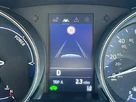 2022-toyota-c-hr-20-vvt-i-gr-sport-small-24