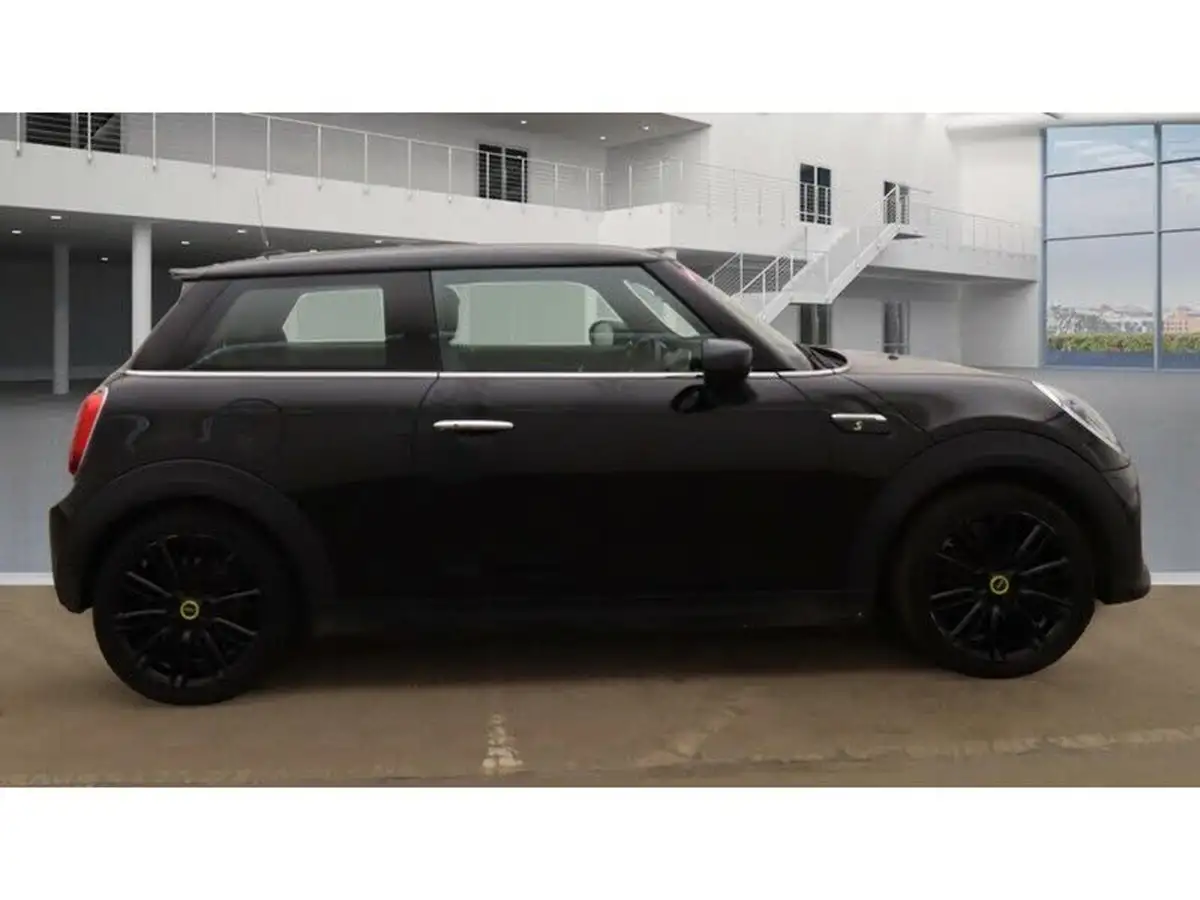 2021-mini-cooper-e-cooper-s-2-big-4