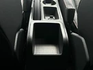 2025-seat-ibiza-10-tsi-fr-sport-115ps-small-34