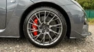 2021-lexus-rc-f-50-f-sunroof-small-17