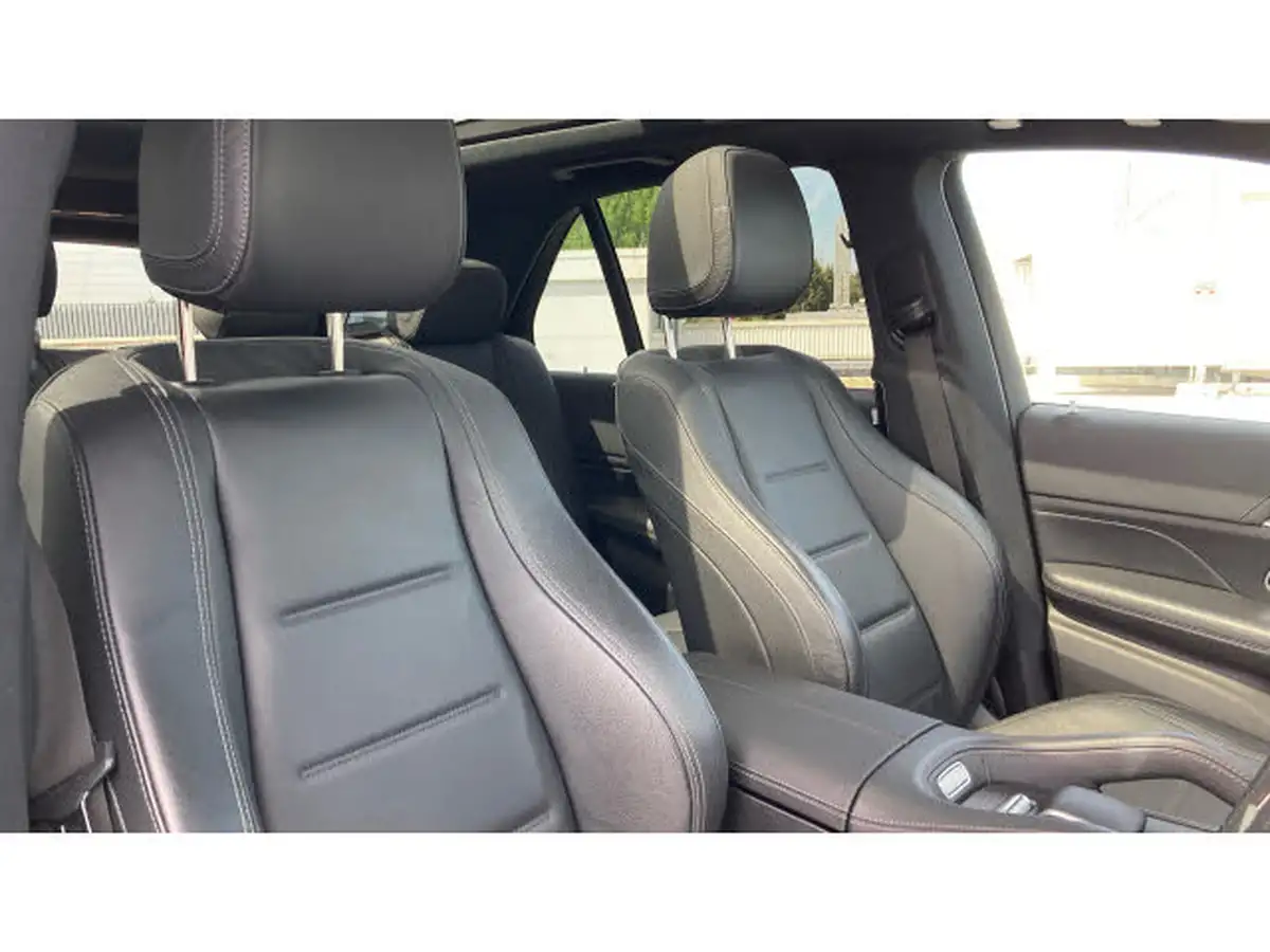 2020-mercedes-benz-gle-class-30-gle450-amg-line-premium-plus-389ps-big-30