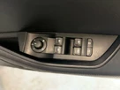 2021-skoda-superb-14-tsi-se-l-hatchback-small-41