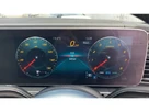 2020-mercedes-benz-gle-class-30-gle450-amg-line-premium-plus-389ps-small-17
