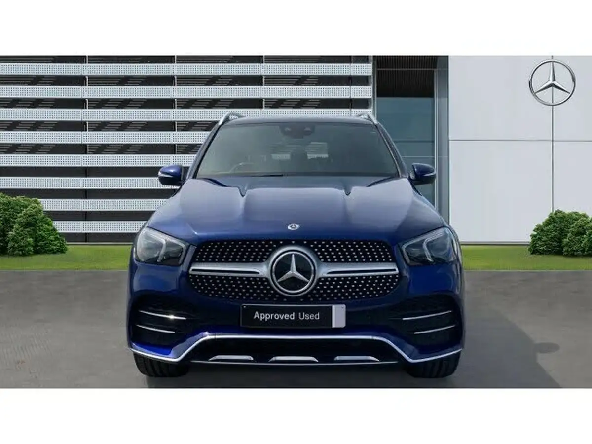 2020-mercedes-benz-gle-class-30-gle450-amg-line-premium-plus-389ps-big-2