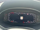 2025-seat-ibiza-10-tsi-fr-sport-115ps-small-13