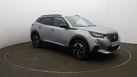2023-peugeot-2008-suv-12-puretech-allure-premium-130bhp-small-1