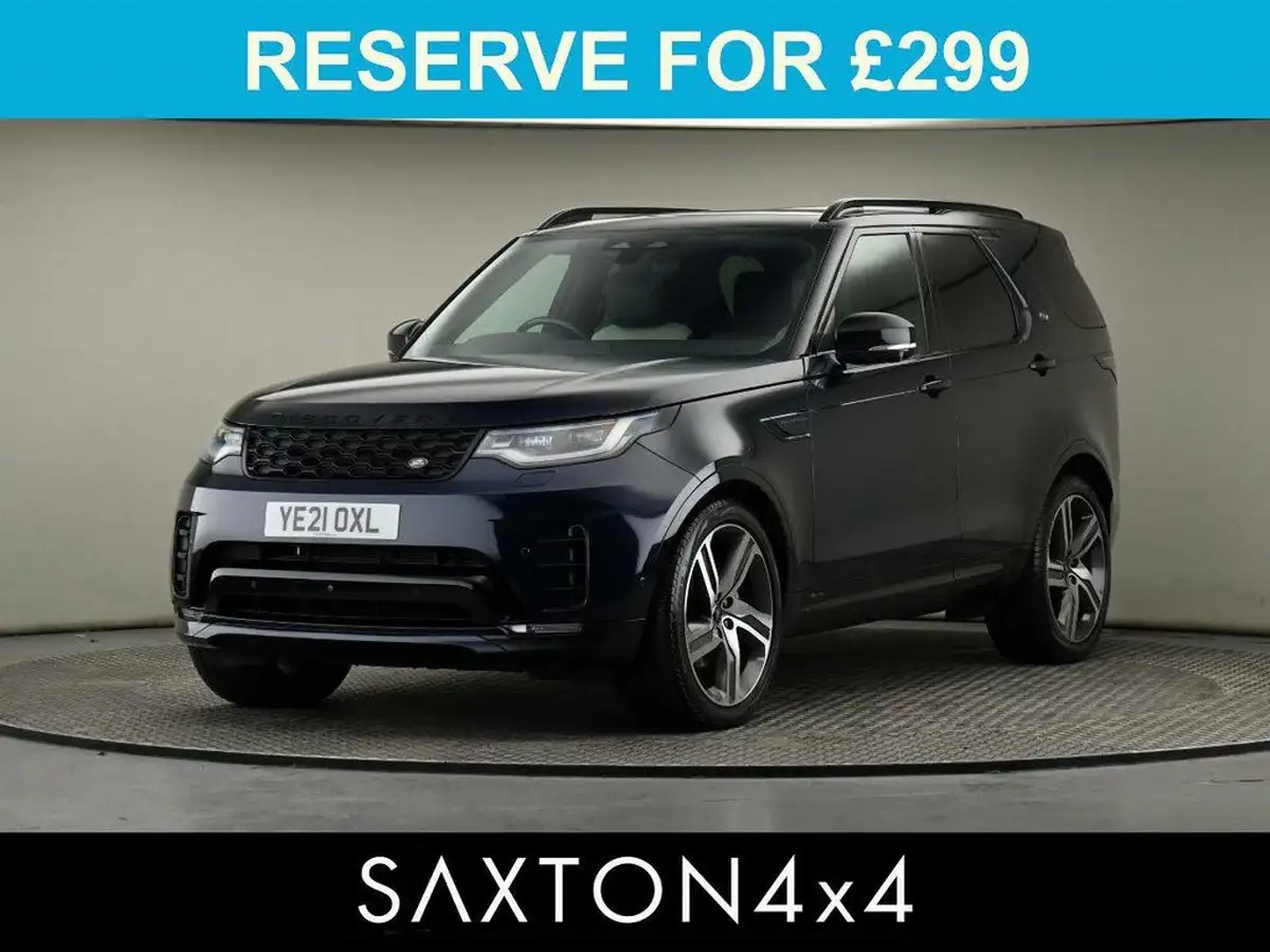 2021-land-rover-discovery-30-d300-r-dynamic-se-big-22