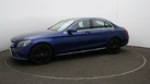 2020-mercedes-benz-c-class-15-c200-sport-ss-saloon-4d-small-59