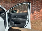 2022-nissan-micra-10-ig-t-n-sport-small-33