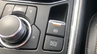 2022-mazda-cx-5-20-sport-edition-small-21