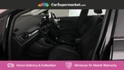 2023-ford-fiesta-10t-active-x-100ps-small-16