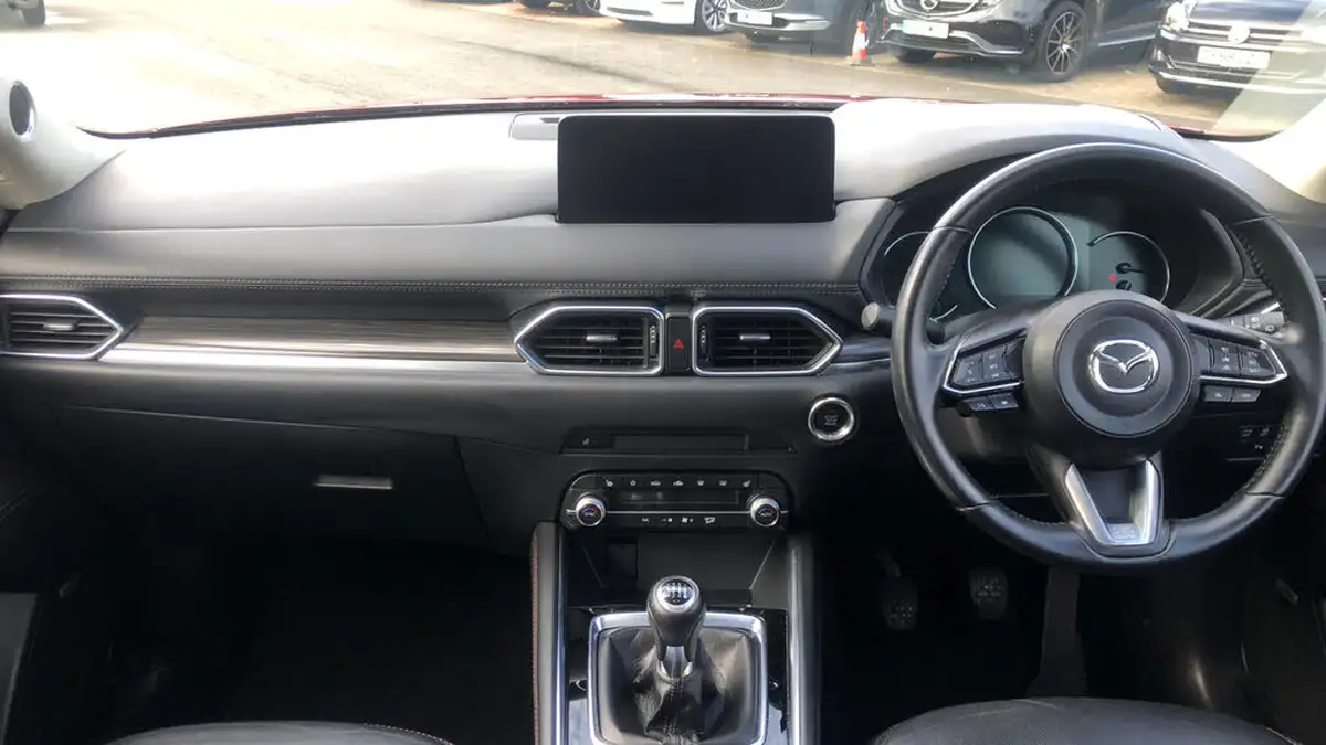 2022-mazda-cx-5-20-sport-edition-big-10