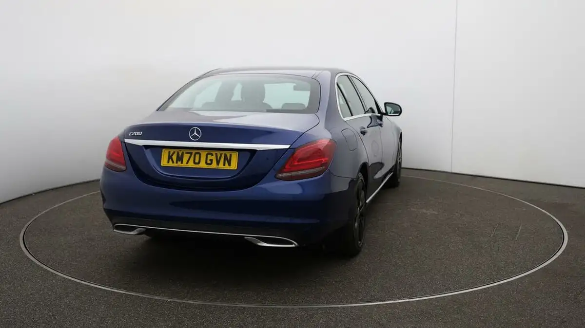 2020-mercedes-benz-c-class-15-c200-sport-ss-saloon-4d-big-48
