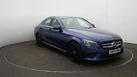 2020-mercedes-benz-c-class-15-c200-sport-ss-saloon-4d-small-35