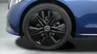2020-mercedes-benz-c-class-15-c200-sport-ss-saloon-4d-small-18