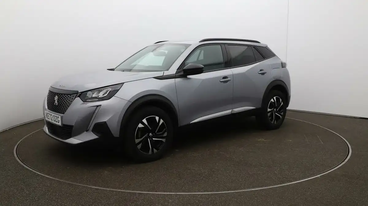 2023-peugeot-2008-suv-12-puretech-allure-premium-130bhp-big-59