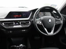 2020-bmw-1-series-15-118i-sport-138bhp-dct-small-13