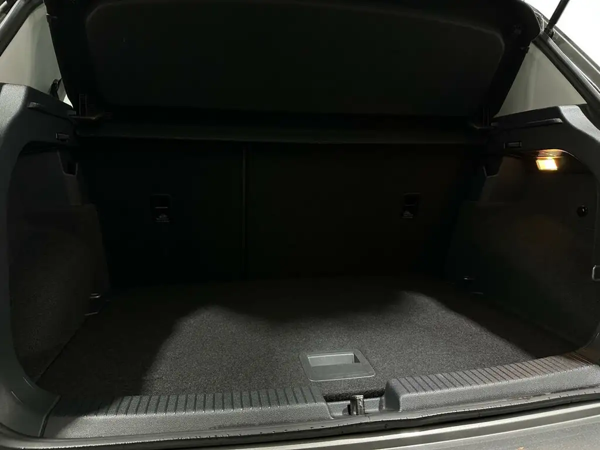2021-volkswagen-t-cross-10-tsi-sel-110ps-dsg-big-45