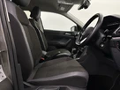 2021-volkswagen-t-cross-10-tsi-sel-110ps-dsg-small-28