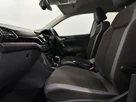 2021-volkswagen-t-cross-10-tsi-sel-110ps-dsg-small-32