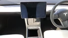 2021-tesla-model-3-e-long-range-4x4-small-11