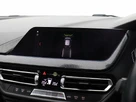 2020-bmw-1-series-15-118i-sport-138bhp-dct-small-36