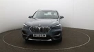 2022-bmw-x1-20-sdrive20i-xline-small-30