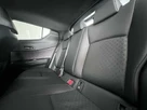 2022-toyota-c-hr-18-vvt-i-excel-small-17