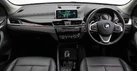 2022-bmw-x1-20-sdrive20i-xline-small-13