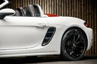 2020-porsche-boxster-718-20-boxster-pdk-small-16