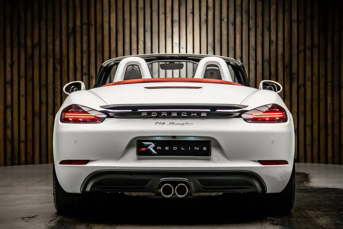 2020-porsche-boxster-718-20-boxster-pdk-big-5