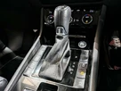2018-skoda-superb-20-tsi-laurin-klement-280ps-4x4-ss-hatchback-small-21