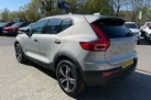 2023-volvo-xc40-20-b3-plus-small-8