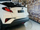 2022-toyota-c-hr-18-vvt-i-design-small-37